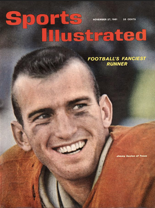 C1-FFAADF-0-FF7-4-D7-E-94-CB-78-DF76196-