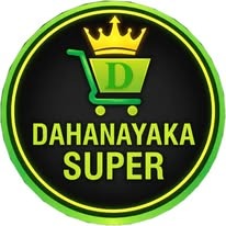 Dahanayaka Super Center Logo