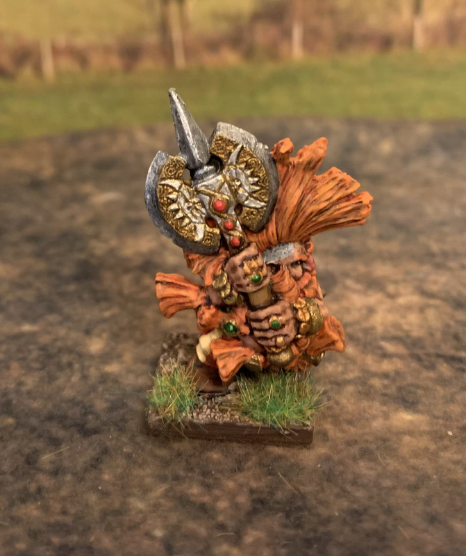 89904B43-964B-4BA8-B758-4E13C4A269D0