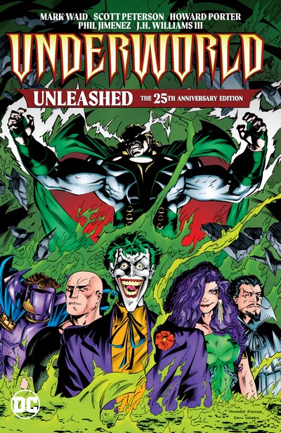 Underworld-Unleashed-The-25th-Anniversary-Edition-2020