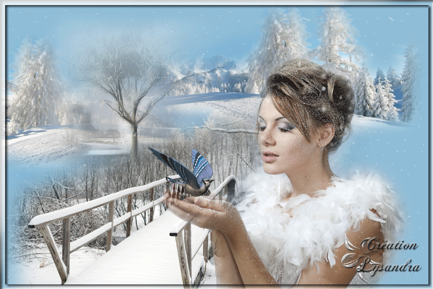 e-Zh-YYGi-Jl-EHSy2DLCw2FKNm4y-Vk