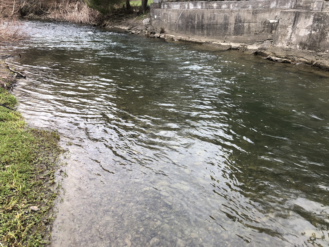 97065349-534B-494B-AD53-A4D89BE68B7E