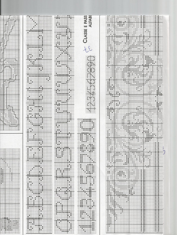 269849-2a8e0-72459998--u78667