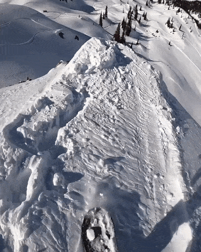 Amazing-15