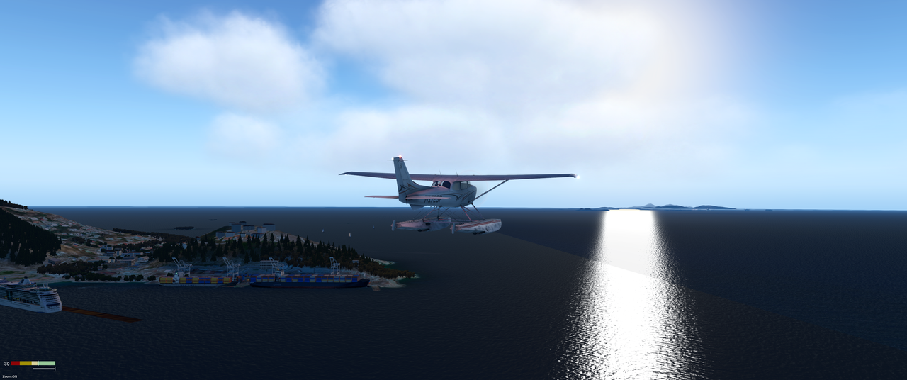 Cessna_172SP_seaplane - 2020-02-17 07.32.26
