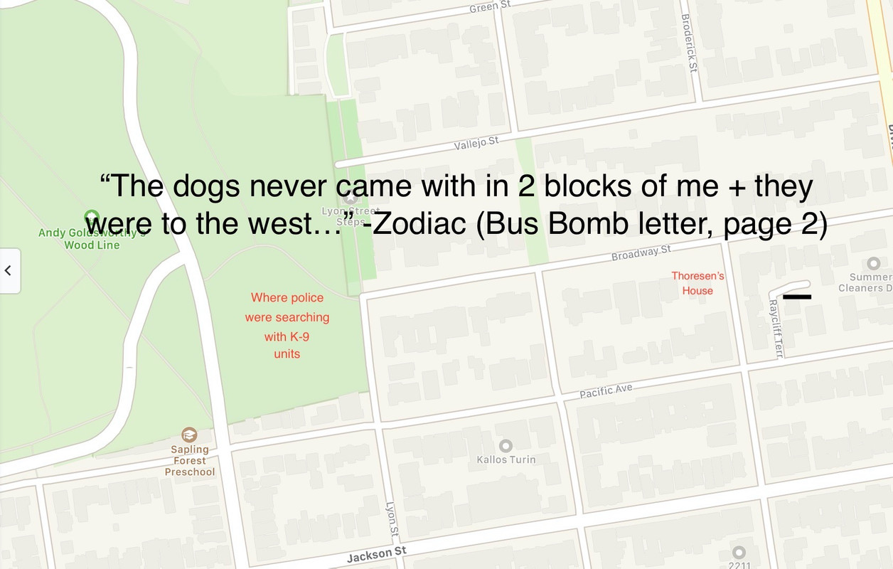 Screen Shot 2020-08-19 at 10.13.54 AM (1)