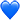 https://i.postimg.cc/wj4SZms3/11blue-heart-1f499.png