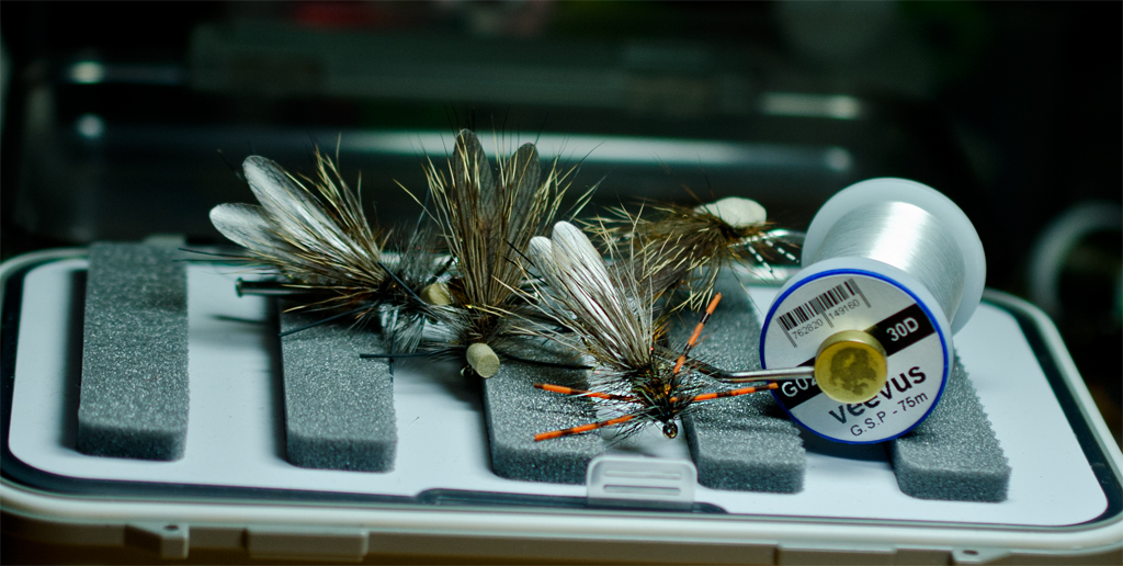 0_9f145_9357da29_orig