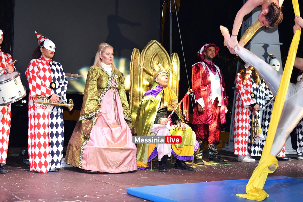 καρναβαλι μεσσηνηςDSC_1061