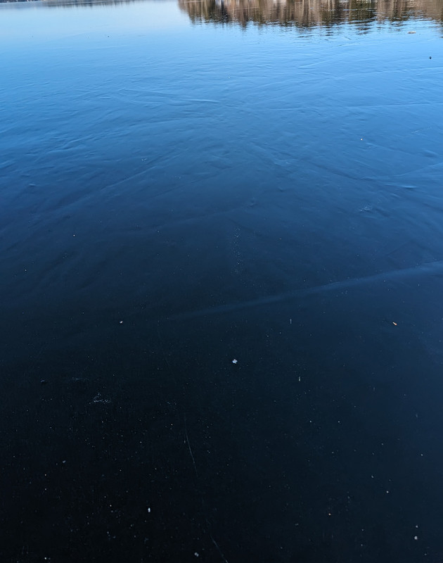 PXL_20240122_150018507~2
