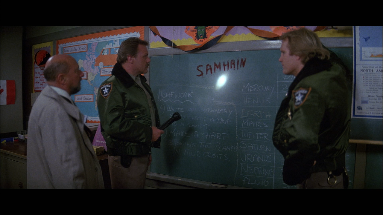 halloween_2_collectors_edition_31