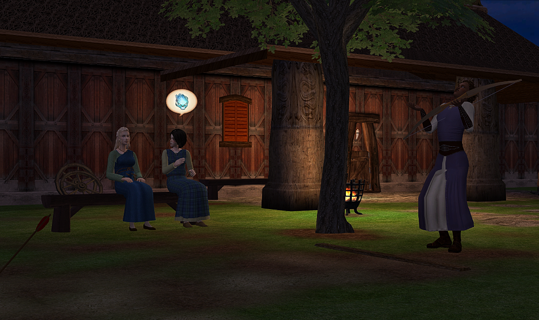 Greenshot_2025-08-28_21_14_06