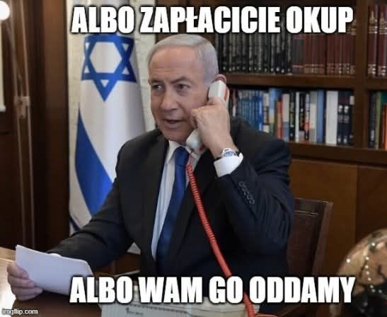 Obrazek
