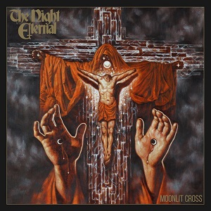 The Night Eternal (GER) / Heavy Metal