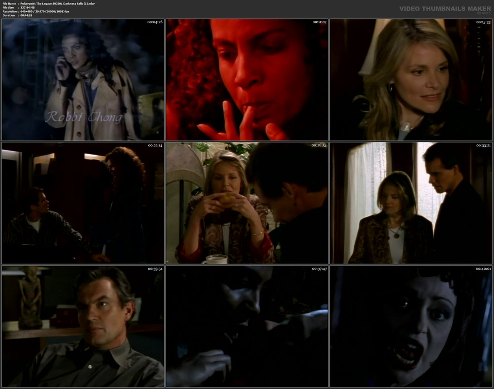 Poltergeist The Legacy S03E01 Darkness Falls (1).mkv