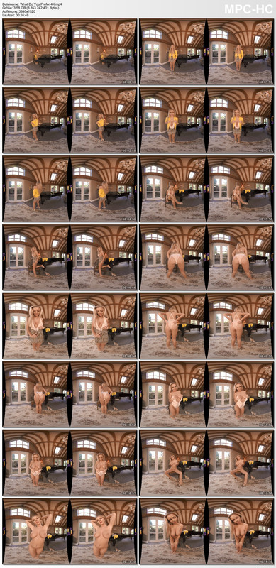 What Do You Prefer 4K.mp4_thumbs_[2020.06.06_10.41.18]