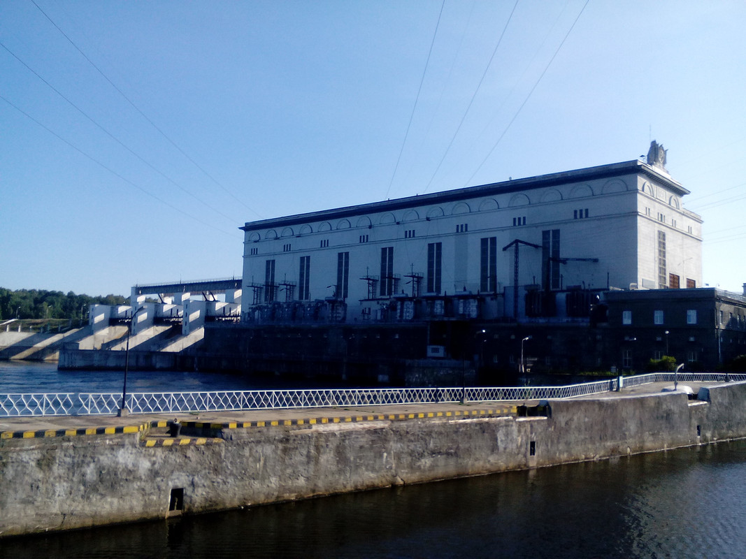 15351730828171007826873