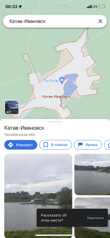 BA7E65A5-7A7B-49E1-B2B0-4C4C57BCE728