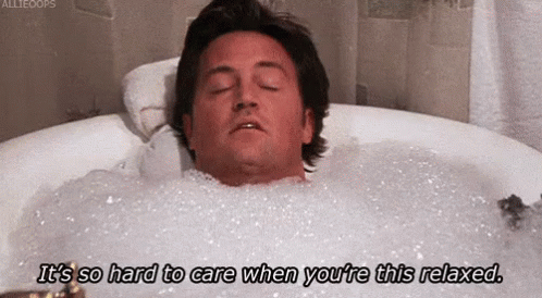 relax-bubbles.gif