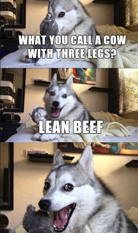 345