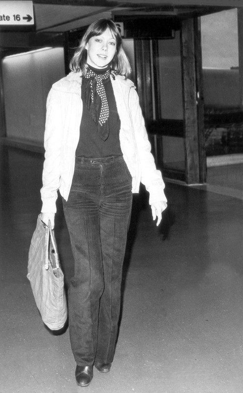 Jenny_Agutter_d77