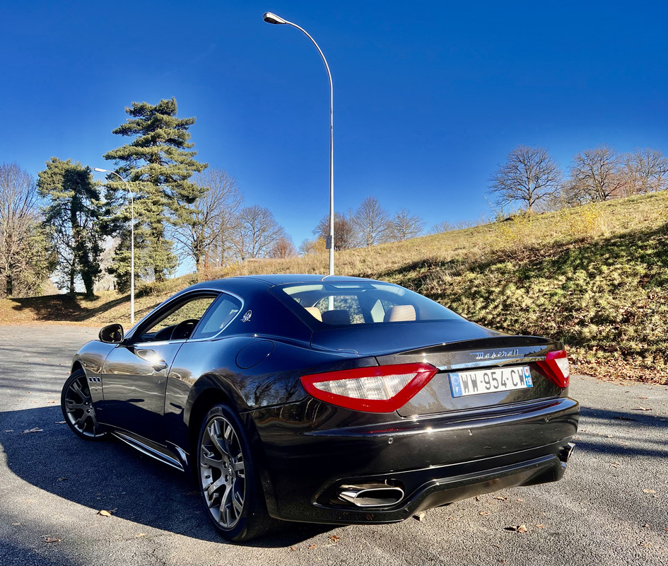 2E10F268-9AB4-4CB0-8871-A39812C8E089