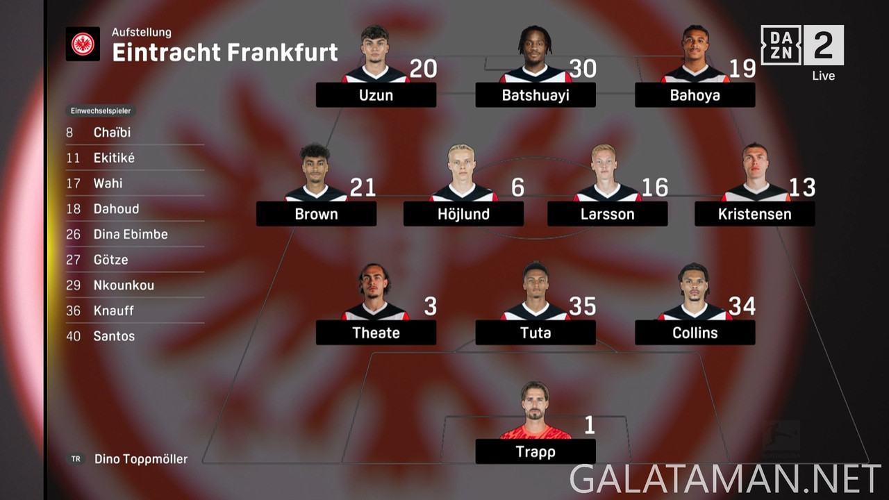 20250309-FRA-UBE-BL_1DE-1080.mkv_snapshot_00.13.43.264