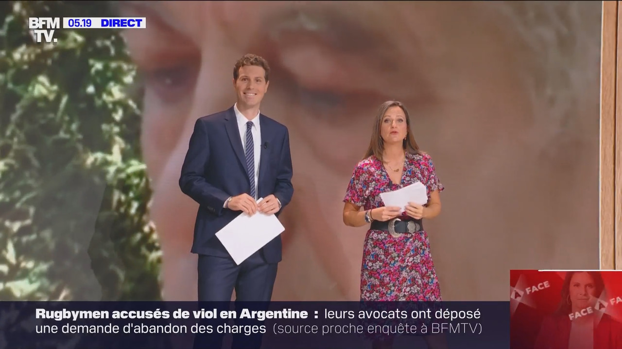 BFM Pauline Pioche 280824.mp4_snapshot_00.54.36.984