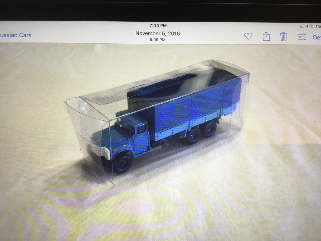 3613A9D1-B43B-49F5-806E-58C8520831EE