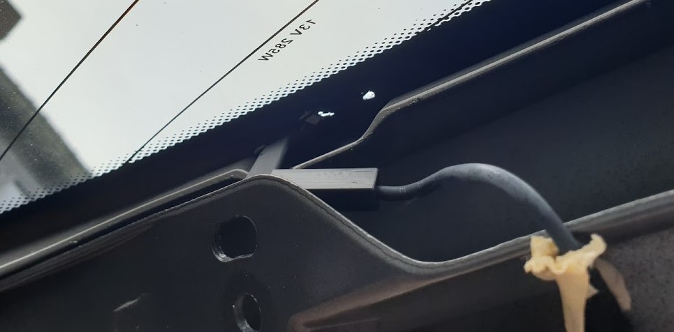 Privé 02