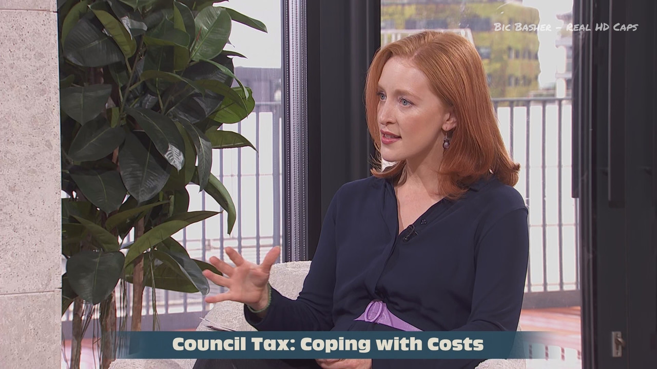 Morning Live_20250603_09301045.ts_snapshot_00.23.17.570