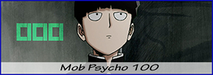 Mob-Psycho-100-Projects.png