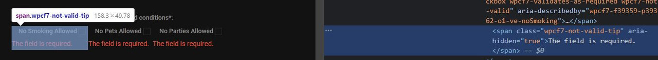 blockingSpan