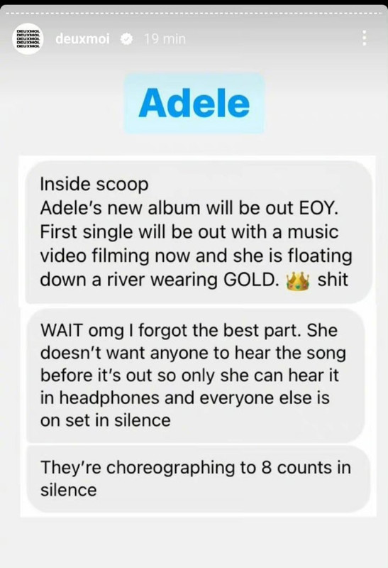 A1-CE8727-423-F-4-EDE-AAEC-EC27-FC4684-C