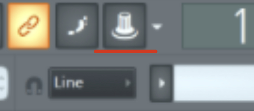 81D713C1-1307-4845-9C58-F9F531EB7B23