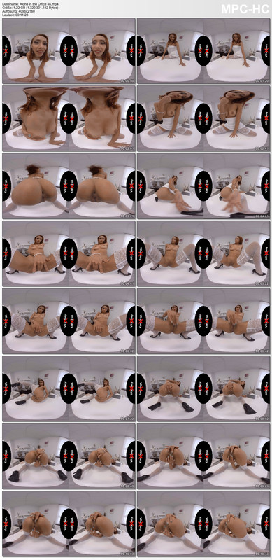 Alone in the Office 4K.mp4_thumbs_[2020.09.13_11.11.22]