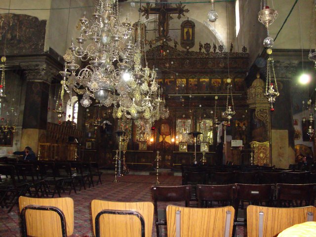 DSC00061