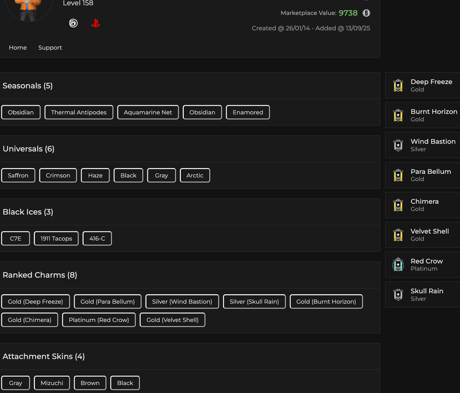 Screenshot 2025-09-13 at 17.04.31