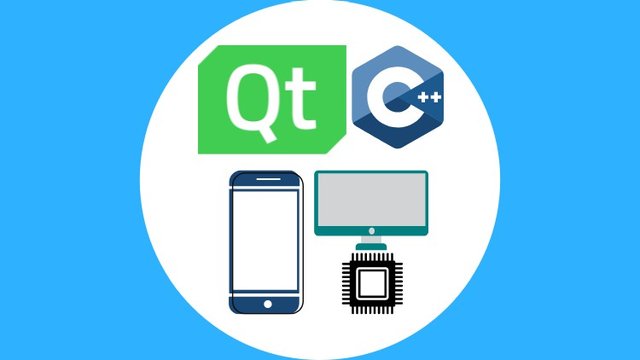 Qt6 And Qml Intermediate: Interfacing To C++