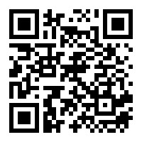 qr qr