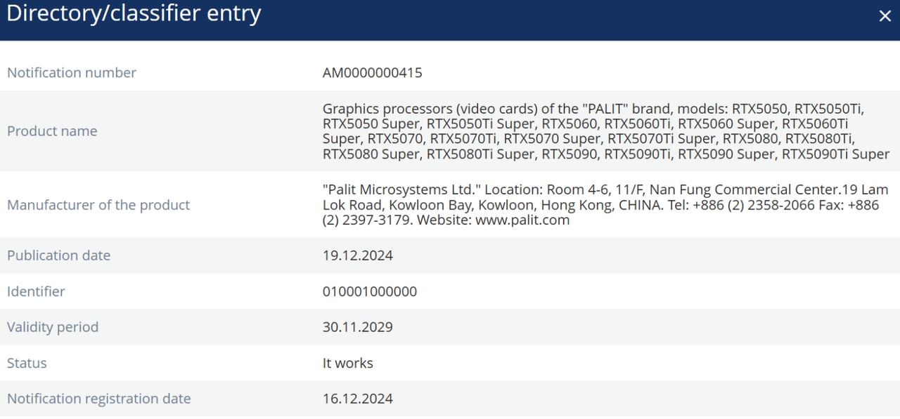 779f76d97d68b2932e604853e8f717026a732952