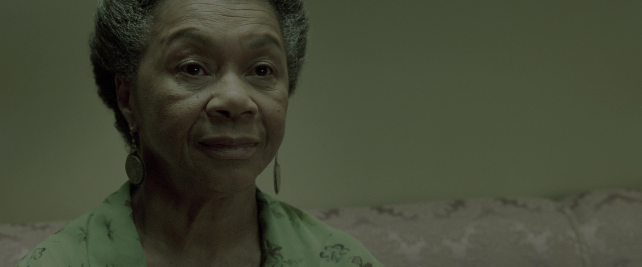 vlcsnap 2026 04 24 16h44m59s955