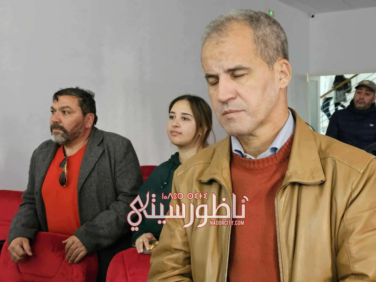 591139001-1893131068081660-4631271541402025068-n