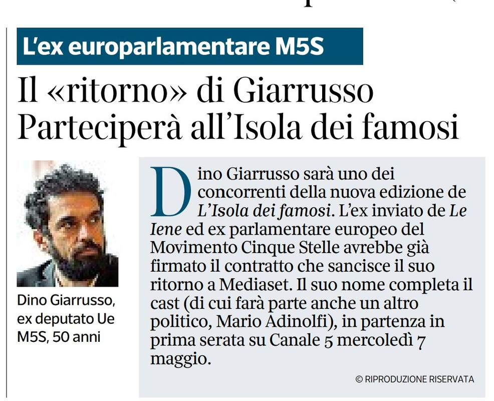 Immagine