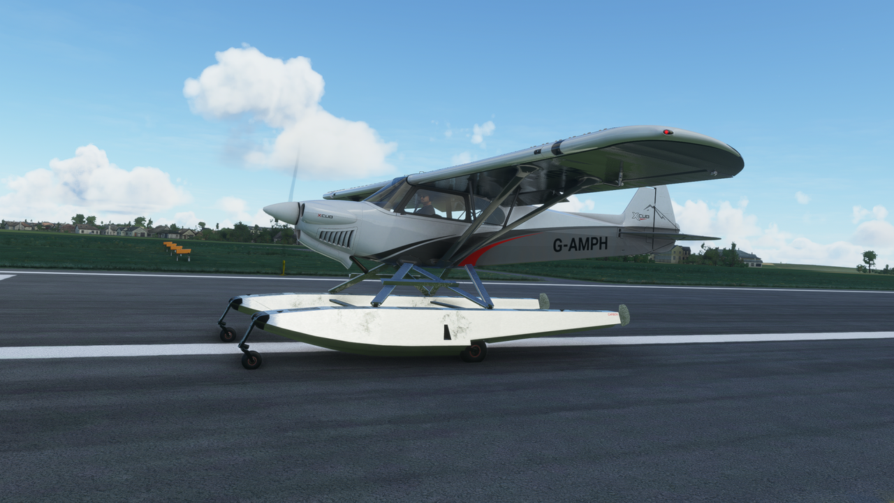 Microsoft-Flight-Simulator-Screenshot-20