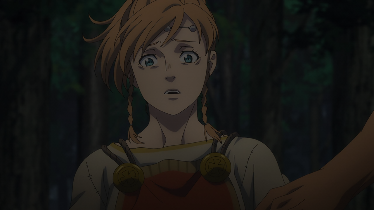 [ASW] Vinland Saga S2 - 01 [1080p HEVC][B0B5C31A].mkv_snapshot_09.38.579