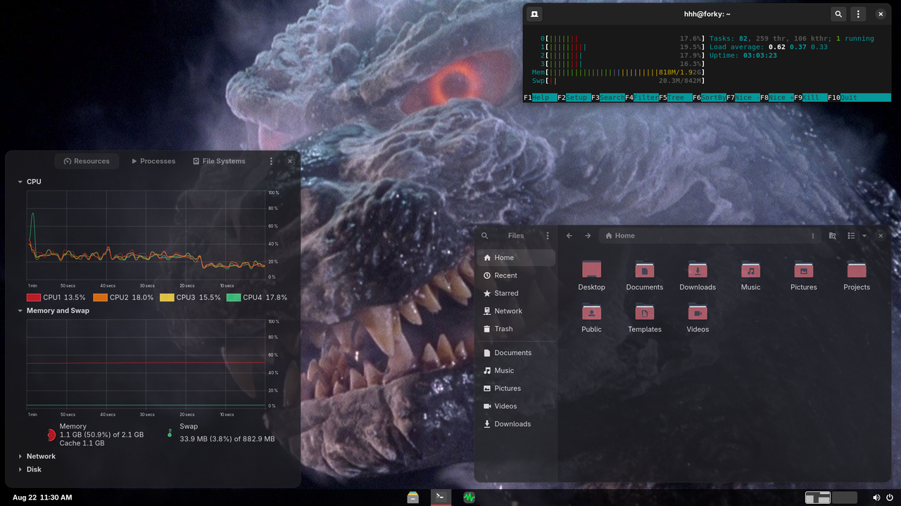 Screenshot From 2026 08 22 11 30 47