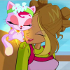 406-Flo-Pet-Icon