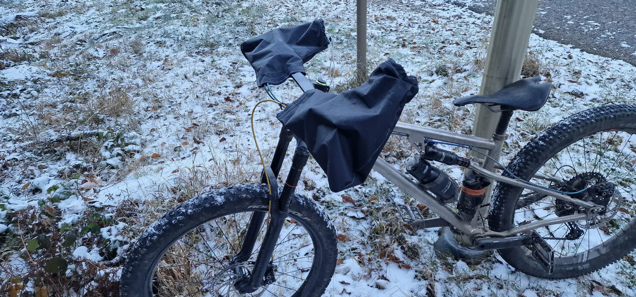 38c6a744-011b-4fd9-ab1e-0c7bae5896a0