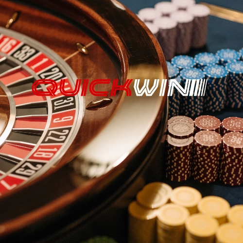 Quick Win Casino